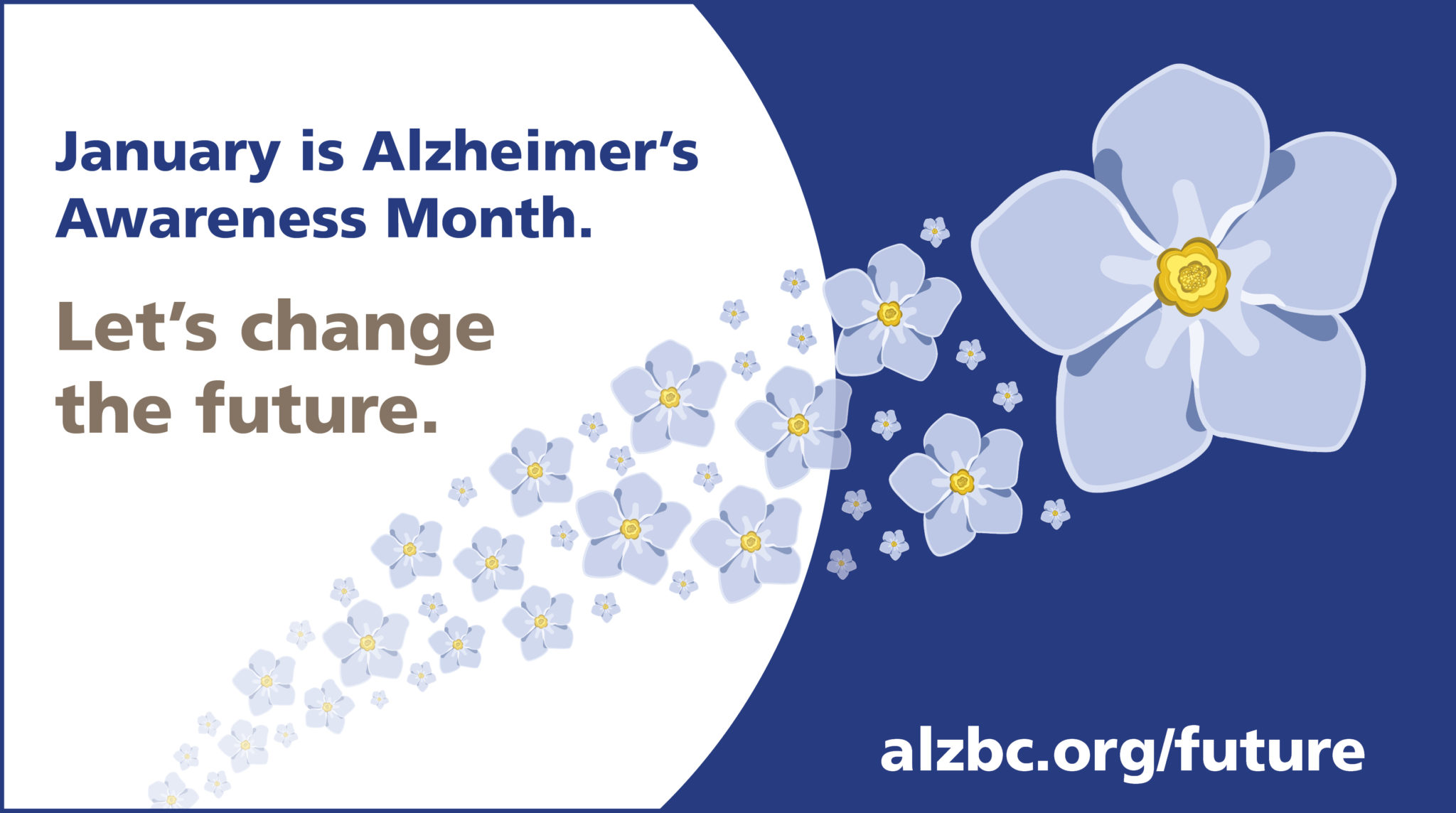 Alzheimer’s Awareness Month Tom Shypitka Kootenay East
